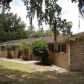 525 Josh Reynolds Rd, Lakeland, FL 33801 ID:730851