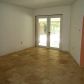 525 Josh Reynolds Rd, Lakeland, FL 33801 ID:730852