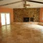 525 Josh Reynolds Rd, Lakeland, FL 33801 ID:730853