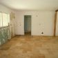 525 Josh Reynolds Rd, Lakeland, FL 33801 ID:730854