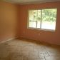 525 Josh Reynolds Rd, Lakeland, FL 33801 ID:730855
