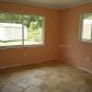 525 Josh Reynolds Rd, Lakeland, FL 33801 ID:730856