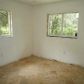 525 Josh Reynolds Rd, Lakeland, FL 33801 ID:730857