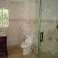 525 Josh Reynolds Rd, Lakeland, FL 33801 ID:730858