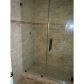 525 Josh Reynolds Rd, Lakeland, FL 33801 ID:730859