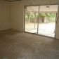 525 Josh Reynolds Rd, Lakeland, FL 33801 ID:730860