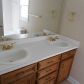 143 Golden Pond Dr, Lexington, SC 29073 ID:660875