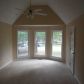 143 Golden Pond Dr, Lexington, SC 29073 ID:660876
