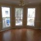 143 Golden Pond Dr, Lexington, SC 29073 ID:660877