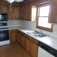 143 Golden Pond Dr, Lexington, SC 29073 ID:660878