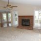 143 Golden Pond Dr, Lexington, SC 29073 ID:660880