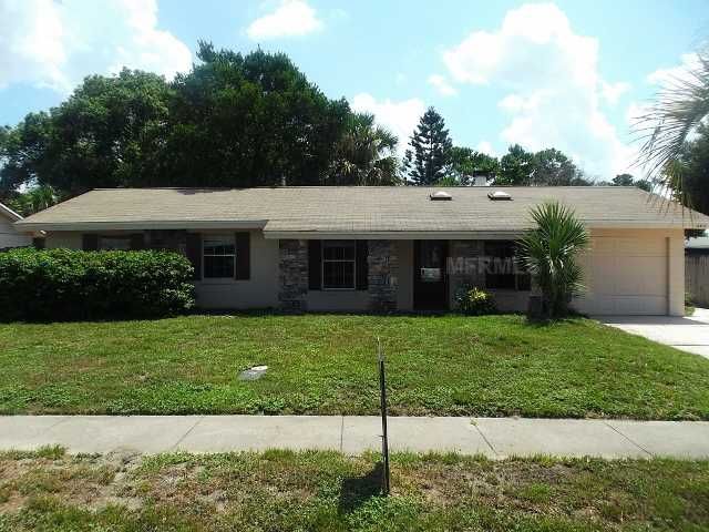 380 Jefferson Dr, Casselberry, FL 32707