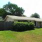 380 Jefferson Dr, Casselberry, FL 32707 ID:744672