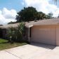 380 Jefferson Dr, Casselberry, FL 32707 ID:744673