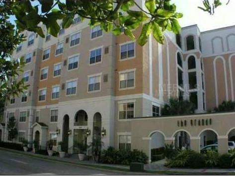 204 E South St Unit 1055, Orlando, FL 32801