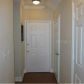 204 E South St Unit 1055, Orlando, FL 32801 ID:743610