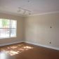 204 E South St Unit 1055, Orlando, FL 32801 ID:743611