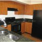 204 E South St Unit 1055, Orlando, FL 32801 ID:743612