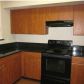 204 E South St Unit 1055, Orlando, FL 32801 ID:743613