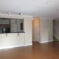204 E South St Unit 1055, Orlando, FL 32801 ID:743614
