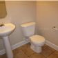 204 E South St Unit 1055, Orlando, FL 32801 ID:743615
