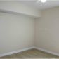 204 E South St Unit 1055, Orlando, FL 32801 ID:743616