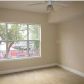 204 E South St Unit 1055, Orlando, FL 32801 ID:743617