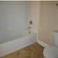 204 E South St Unit 1055, Orlando, FL 32801 ID:743618