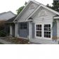 5153 Eastway St, North Charleston, SC 29418 ID:660006