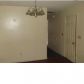 5153 Eastway St, North Charleston, SC 29418 ID:660010