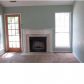 5153 Eastway St, North Charleston, SC 29418 ID:660012