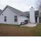 5153 Eastway St, North Charleston, SC 29418 ID:660014