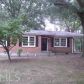 3231 Canary Ct, Decatur, GA 30032 ID:718786