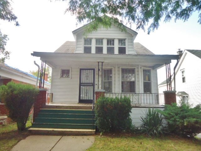 15230 Rossini Dr, Detroit, MI 48205