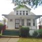 15230 Rossini Dr, Detroit, MI 48205 ID:733620