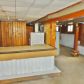 15230 Rossini Dr, Detroit, MI 48205 ID:733621