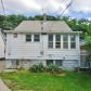 15230 Rossini Dr, Detroit, MI 48205 ID:733622