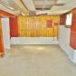 15230 Rossini Dr, Detroit, MI 48205 ID:733623