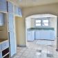 15230 Rossini Dr, Detroit, MI 48205 ID:733625