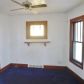 15230 Rossini Dr, Detroit, MI 48205 ID:733626