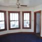 15230 Rossini Dr, Detroit, MI 48205 ID:733627