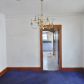 15230 Rossini Dr, Detroit, MI 48205 ID:733628