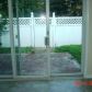 1009 Heron Ct, Salisbury, MD 21804 ID:682524