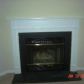 1009 Heron Ct, Salisbury, MD 21804 ID:682526