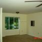 1009 Heron Ct, Salisbury, MD 21804 ID:682527