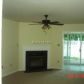 1009 Heron Ct, Salisbury, MD 21804 ID:682529