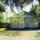 2618 W Dalton Avenue, Spokane, WA 99205 ID:717819