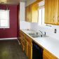 2618 W Dalton Avenue, Spokane, WA 99205 ID:717821