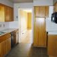 2618 W Dalton Avenue, Spokane, WA 99205 ID:717823