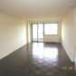 175 20 Wexford Terrace 9f, Jamaica, NY 11432 ID:734836